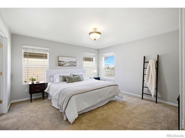 3878 Red Deer Trail, Broomfield, CO 80020