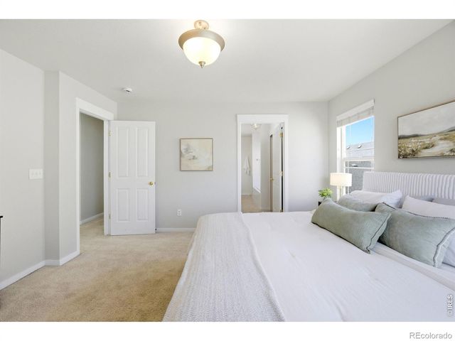 3878 Red Deer Trail, Broomfield, CO 80020