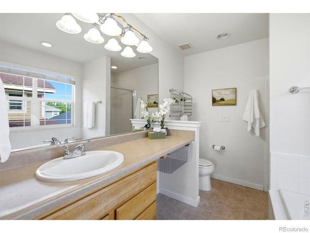 3878 Red Deer Trail, Broomfield, CO 80020