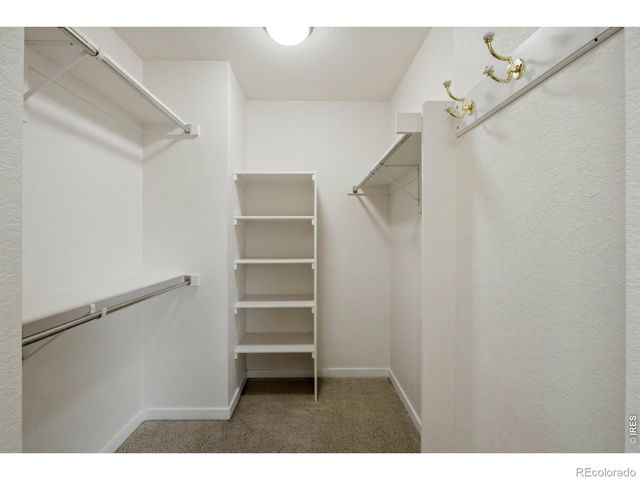 3878 Red Deer Trail, Broomfield, CO 80020