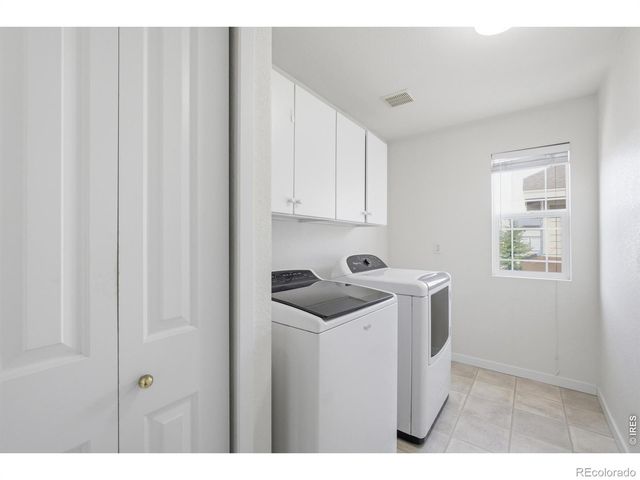 3878 Red Deer Trail, Broomfield, CO 80020
