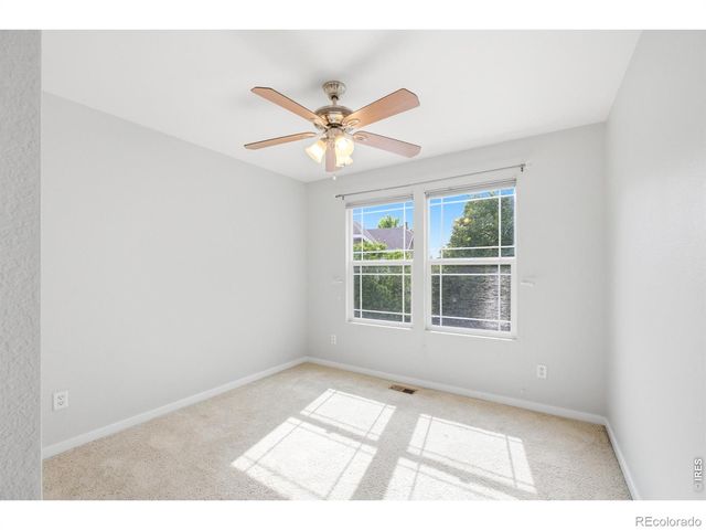 3878 Red Deer Trail, Broomfield, CO 80020
