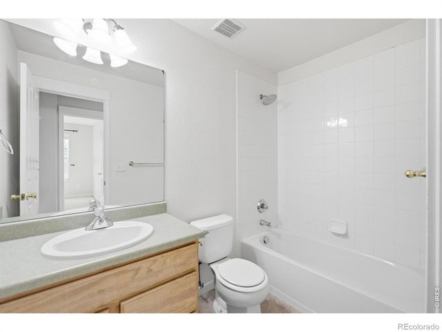 3878 Red Deer Trail, Broomfield, CO 80020