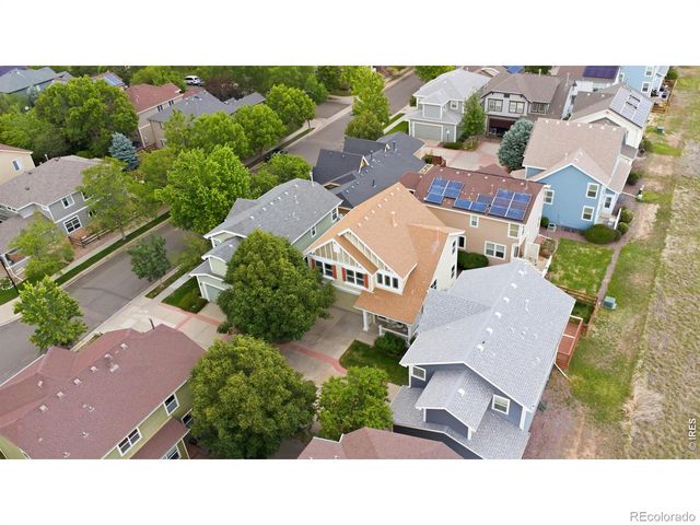 3878 Red Deer Trail, Broomfield, CO 80020