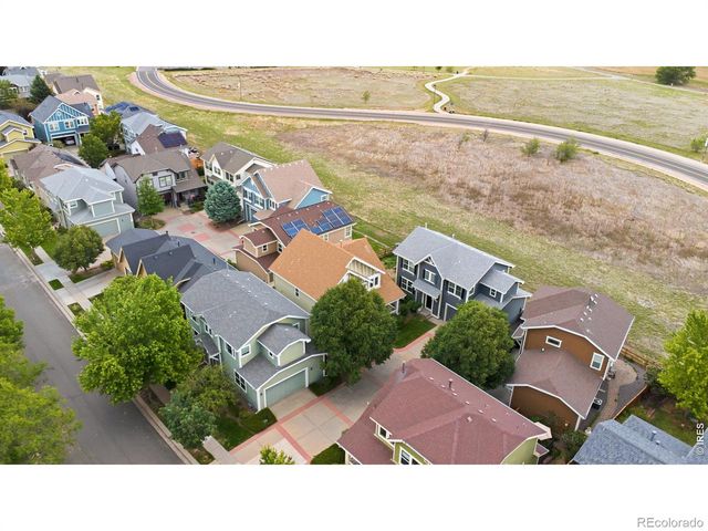 3878 Red Deer Trail, Broomfield, CO 80020