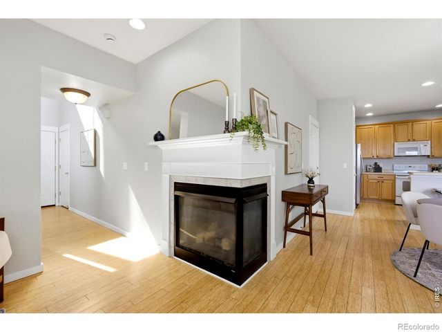 3878 Red Deer Trail, Broomfield, CO 80020