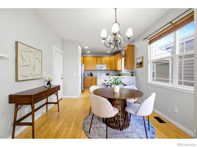 3878 Red Deer Trail, Broomfield, CO 80020