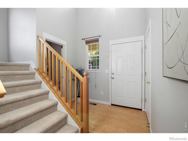 3878 Red Deer Trail, Broomfield, CO 80020