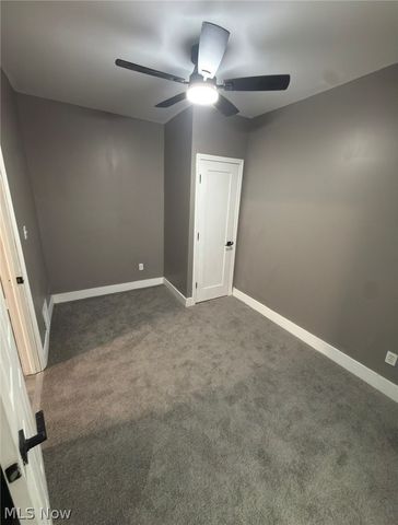 9815 Aetna Road, Cleveland, OH 44105