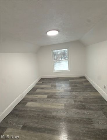 9815 Aetna Road, Cleveland, OH 44105