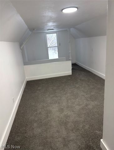 9815 Aetna Road, Cleveland, OH 44105