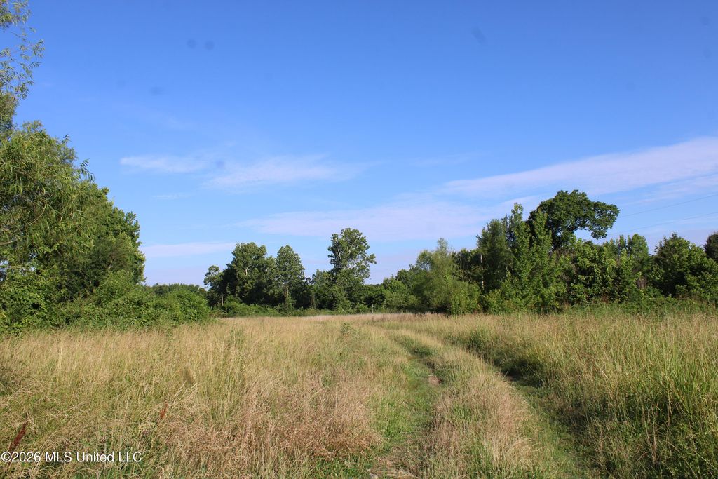 400 Memphis Street, Hernando, MS 38632 — photo 2