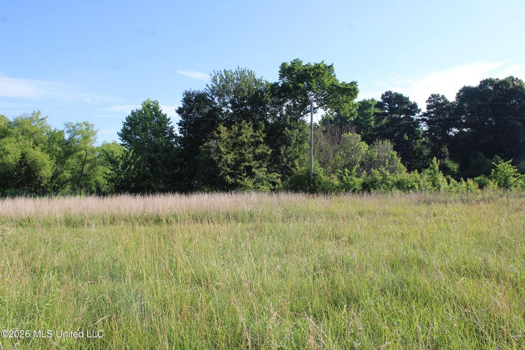 400 Memphis Street, Hernando, MS 38632 — photo 3