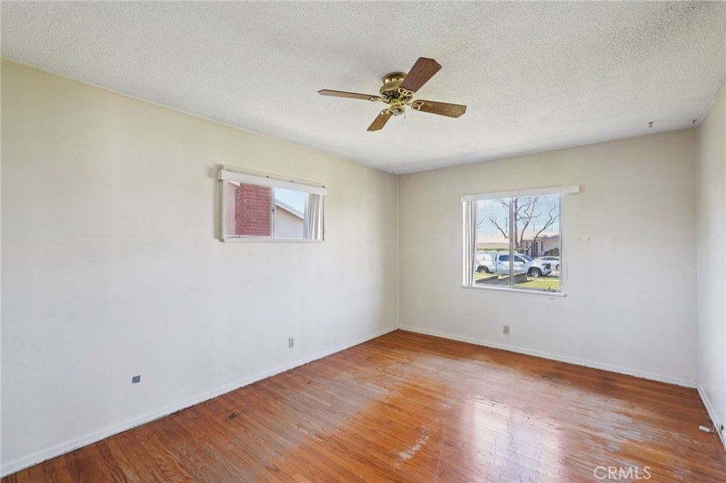 Image 12 of property listing at 814 W Bonnie Brae Court, Ontario, CA 91762