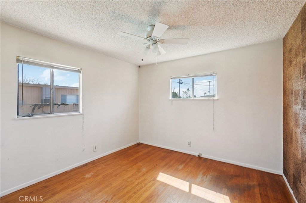 Image 17 of property listing at 814 W Bonnie Brae Court, Ontario, CA 91762