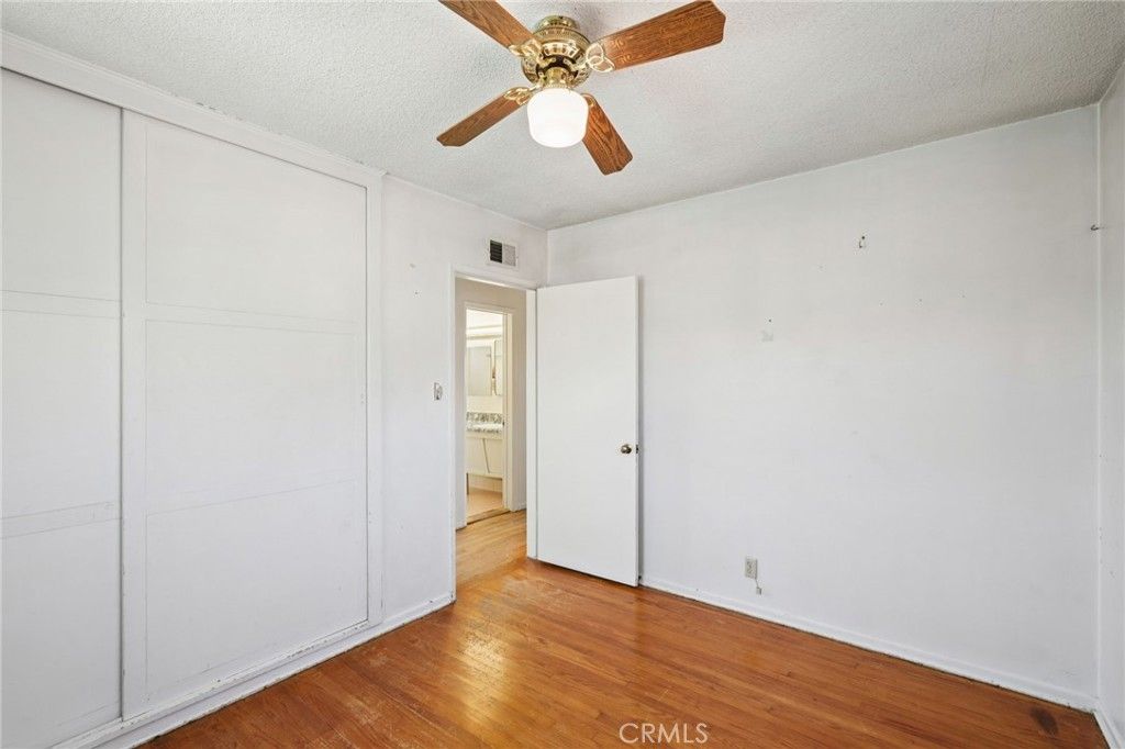 Image 20 of property listing at 814 W Bonnie Brae Court, Ontario, CA 91762