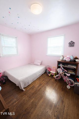230 Madison Street, Abingdon, VA 24210