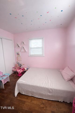 230 Madison Street, Abingdon, VA 24210