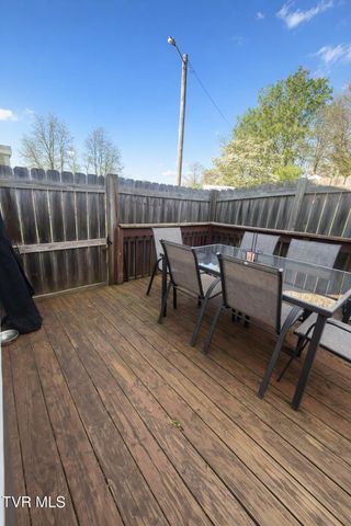 230 Madison Street, Abingdon, VA 24210
