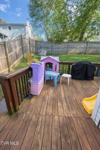 230 Madison Street, Abingdon, VA 24210