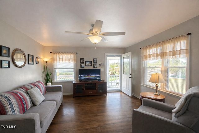 230 Madison Street, Abingdon, VA 24210
