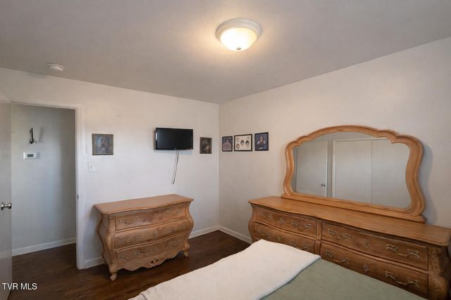 230 Madison Street, Abingdon, VA 24210