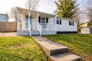 230 Madison Street, Abingdon, VA 24210