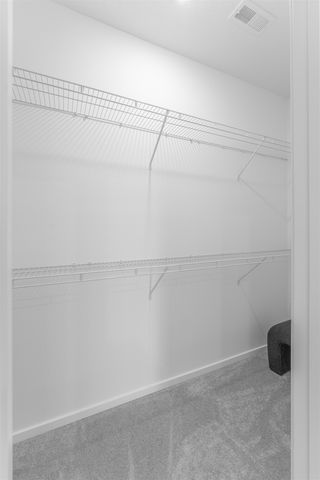 10545 N Beaverhead Rd, Spokane, WA 99208