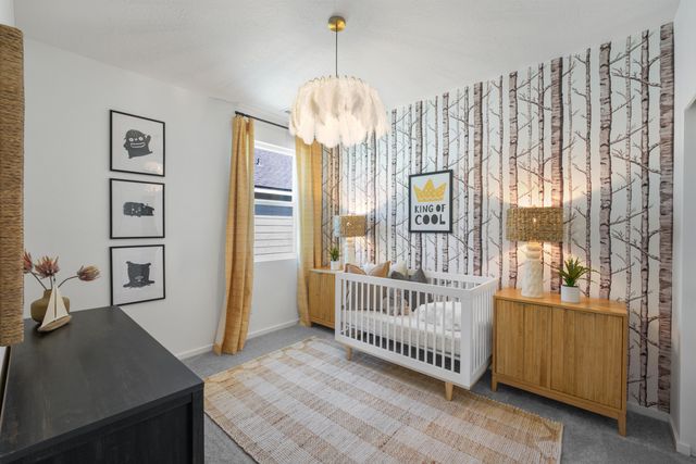 10545 N Beaverhead Rd, Spokane, WA 99208