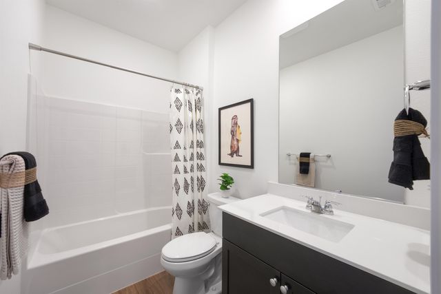 10545 N Beaverhead Rd, Spokane, WA 99208