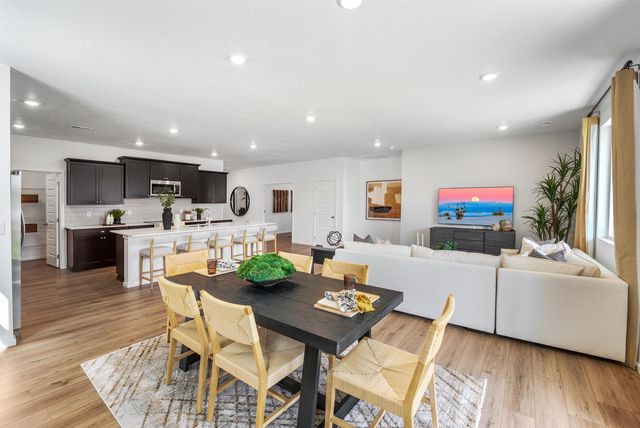 10545 N Beaverhead Rd, Spokane, WA 99208