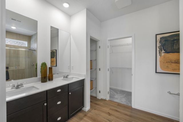 10545 N Beaverhead Rd, Spokane, WA 99208