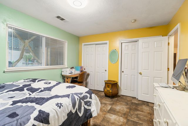 1021 Princeton Avenue, Lindsay, CA 93247