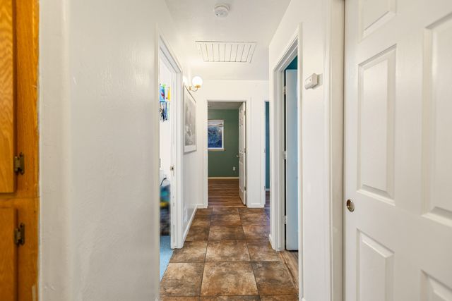 1021 Princeton Avenue, Lindsay, CA 93247