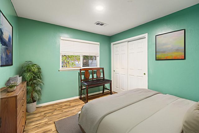 1021 Princeton Avenue, Lindsay, CA 93247