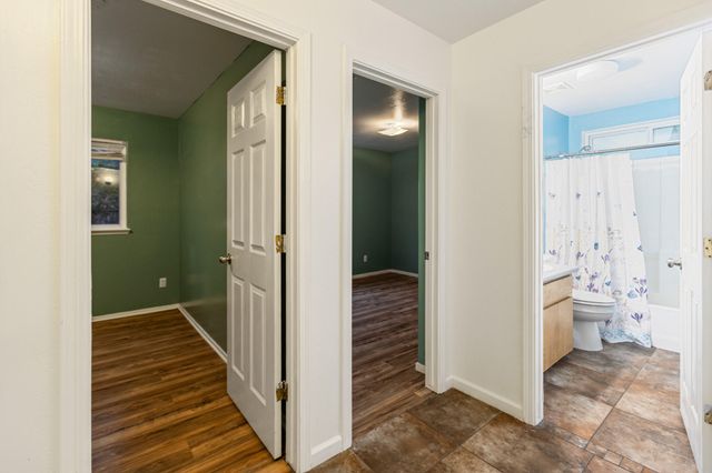 1021 Princeton Avenue, Lindsay, CA 93247