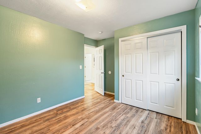 1021 Princeton Avenue, Lindsay, CA 93247