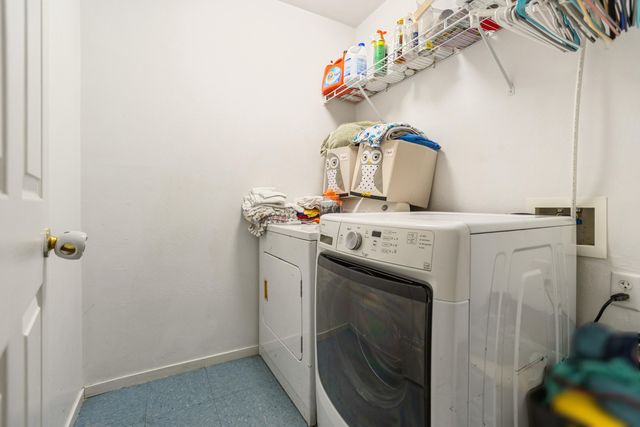 1021 Princeton Avenue, Lindsay, CA 93247