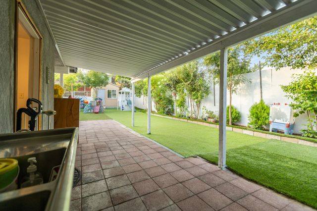 1021 Princeton Avenue, Lindsay, CA 93247