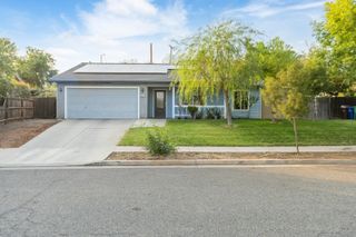 1021 Princeton Avenue, Lindsay, CA 93247