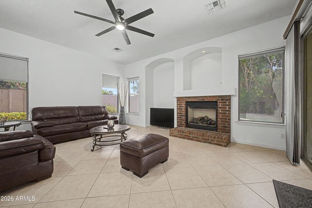 2252 S MCCLELLAND Place, Chandler, AZ 85286