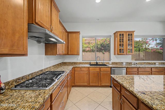 2252 S MCCLELLAND Place, Chandler, AZ 85286