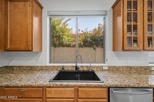 2252 S MCCLELLAND Place, Chandler, AZ 85286