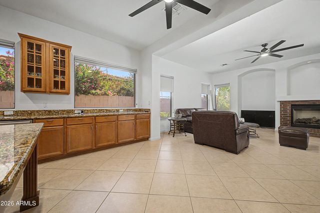 2252 S MCCLELLAND Place, Chandler, AZ 85286