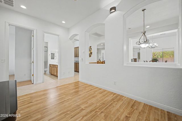 2252 S MCCLELLAND Place, Chandler, AZ 85286