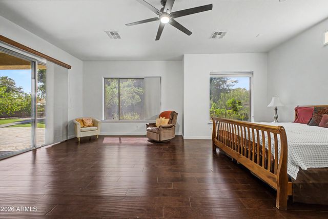 2252 S MCCLELLAND Place, Chandler, AZ 85286