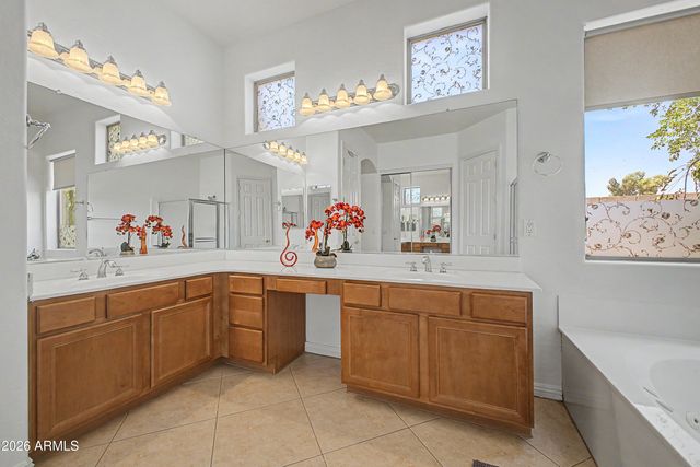 2252 S MCCLELLAND Place, Chandler, AZ 85286