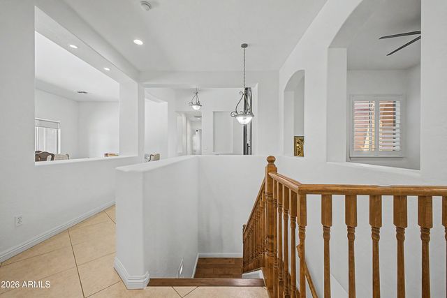 2252 S MCCLELLAND Place, Chandler, AZ 85286