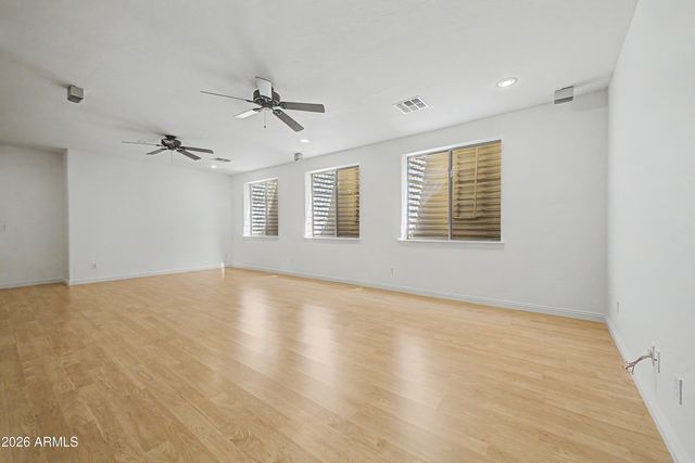 2252 S MCCLELLAND Place, Chandler, AZ 85286