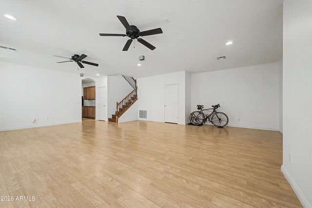 2252 S MCCLELLAND Place, Chandler, AZ 85286